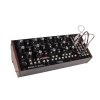 Moog Mother 32 syntezator